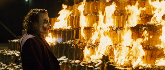 joker-billionaire-burning-money